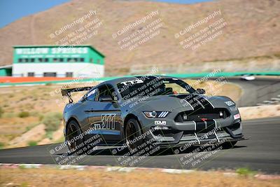 media/Jun-07-2025-Speed Ventures (Sat) [[b125dfaa5b]]/Red group/Turn 6 (Session 2)/
